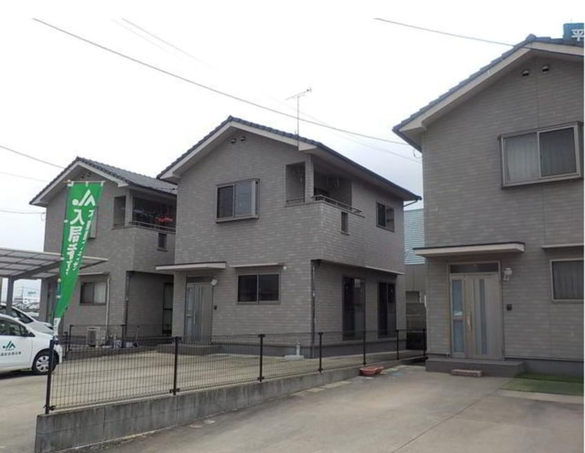  ネオウェーブ御幸