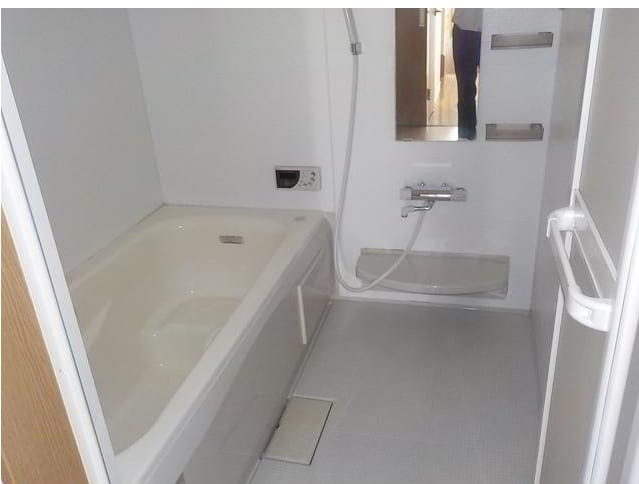  ネオウェーブ御幸