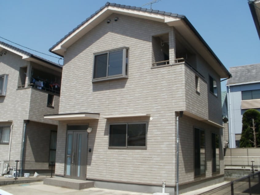  ネオウェーブ御幸