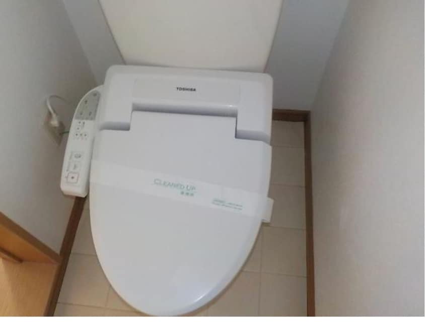  ネオウェーブ御幸