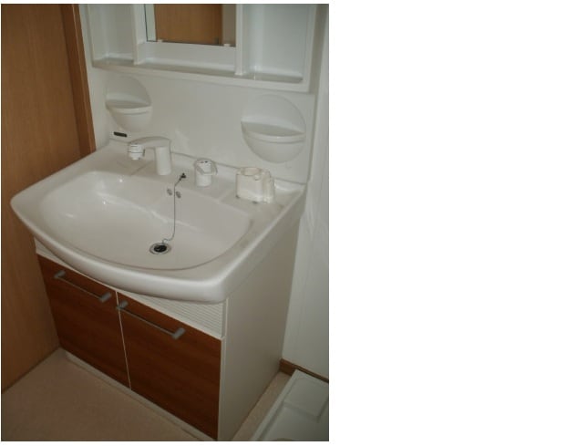  ネオウェーブ御幸