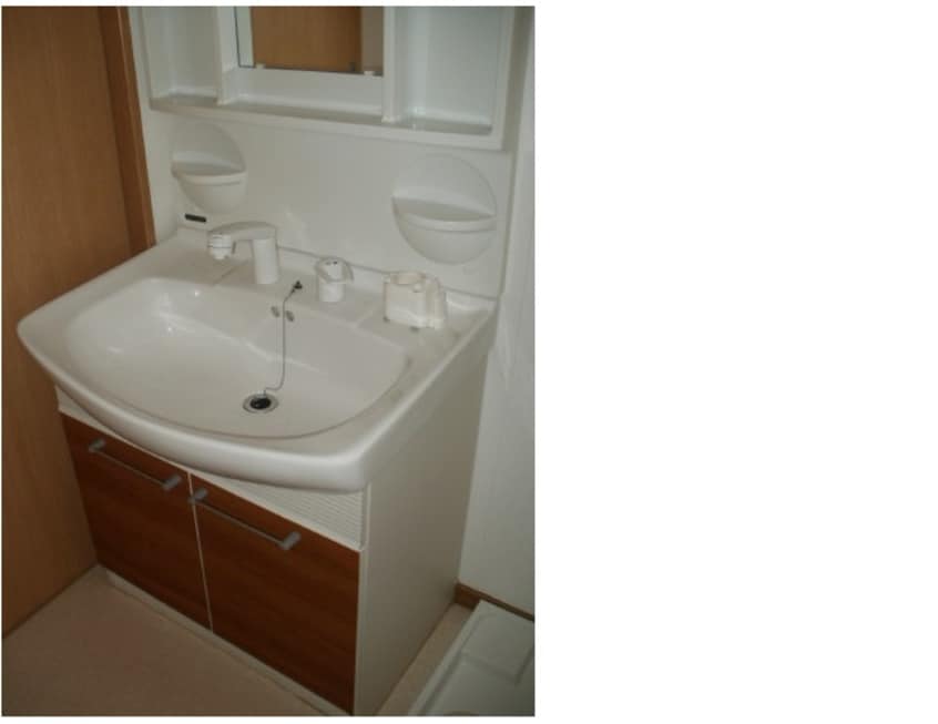  ネオウェーブ御幸