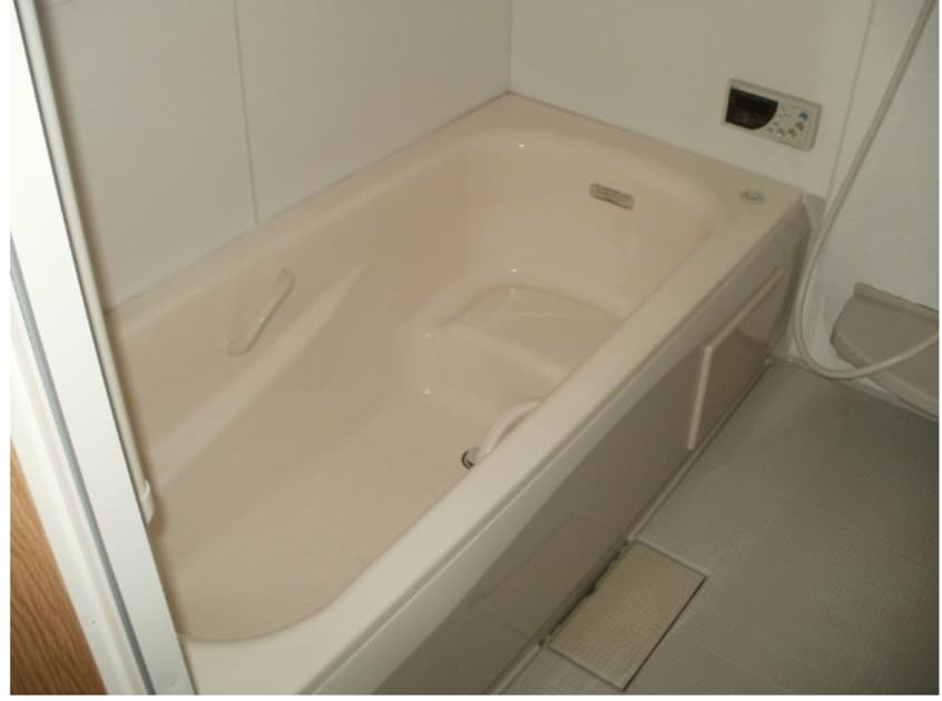  ネオウェーブ御幸