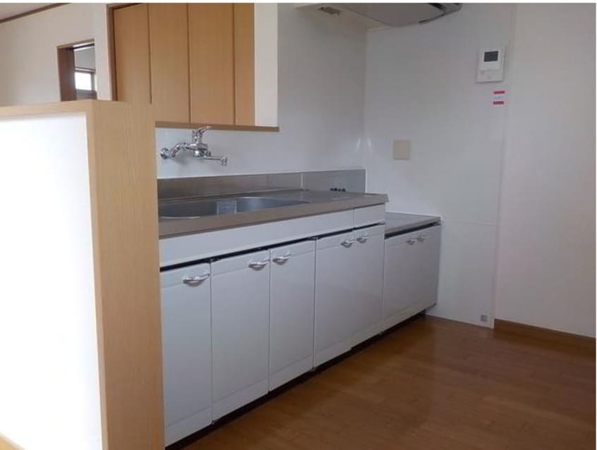  ネオウェーブ御幸