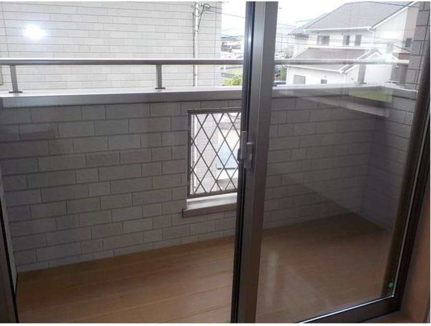  ネオウェーブ御幸