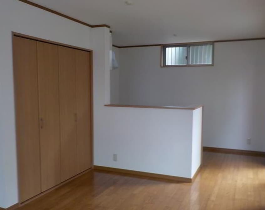  ネオウェーブ御幸