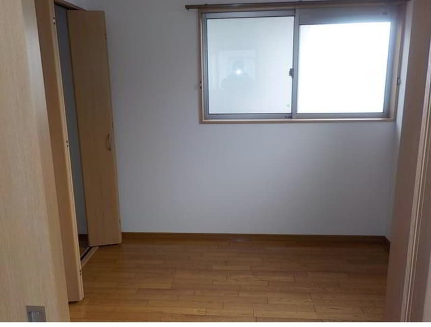  ネオウェーブ御幸