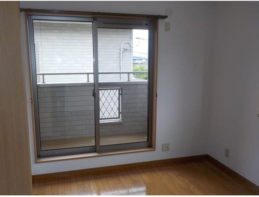  ネオウェーブ御幸