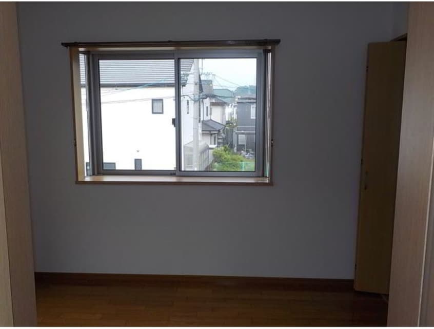  ネオウェーブ御幸