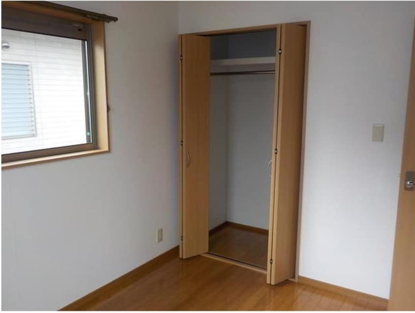  ネオウェーブ御幸