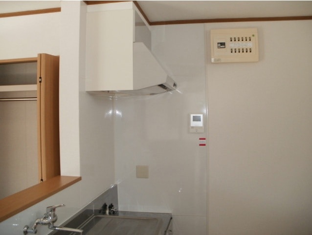  ネオウェーブ御幸