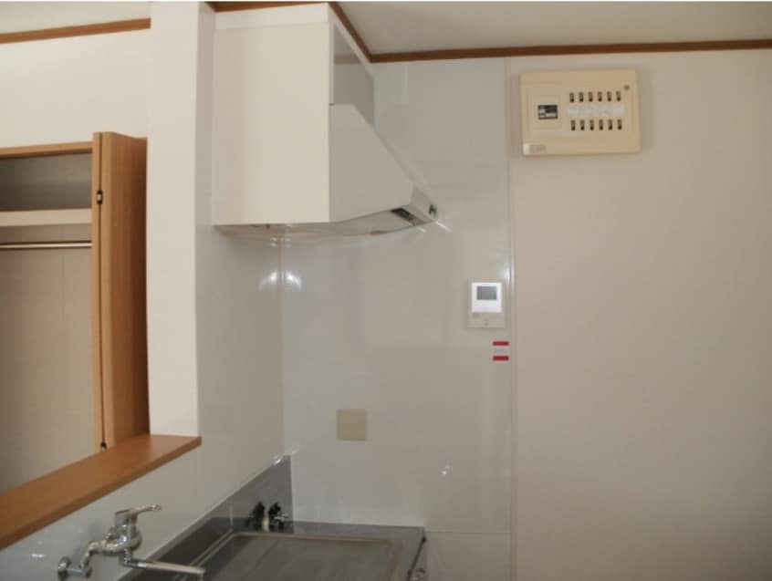  ネオウェーブ御幸