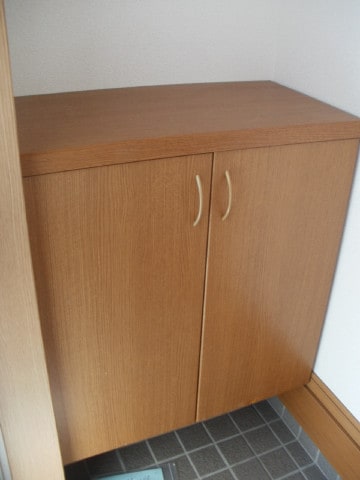  ネオウェーブ御幸