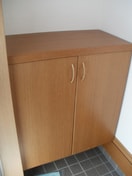  ネオウェーブ御幸