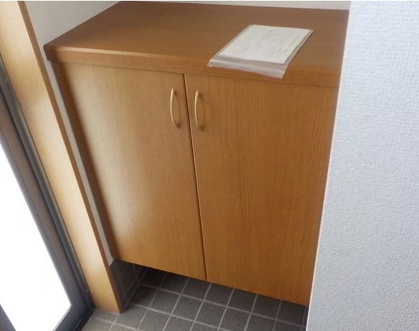  ネオウェーブ御幸