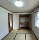  ゴッドフィールドB