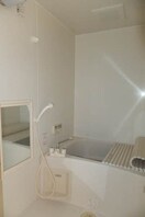  メゾンアメニティ槙原A棟