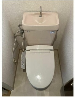  ダイアパレス宝町リージェント