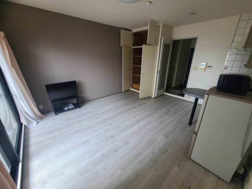  ダイアパレス宝町リージェント