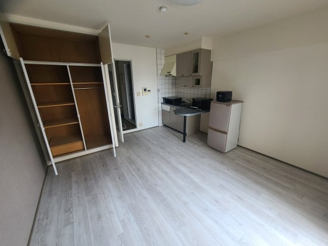  ダイアパレス宝町リージェント