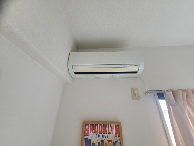  ダイアパレス宝町リージェント