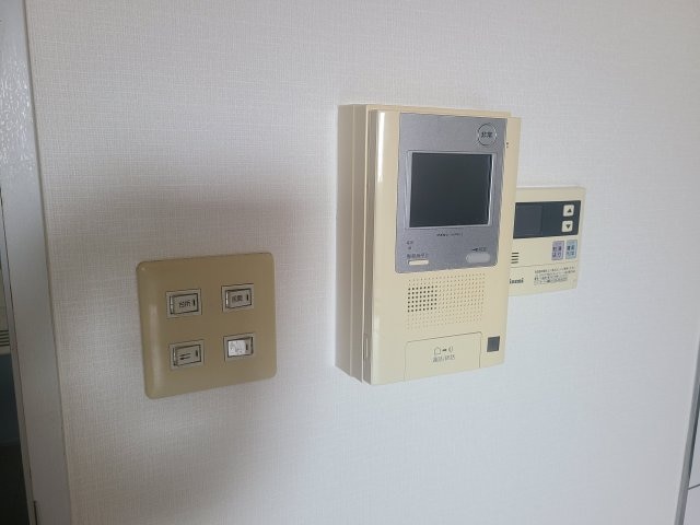  ダイアパレス宝町リージェント