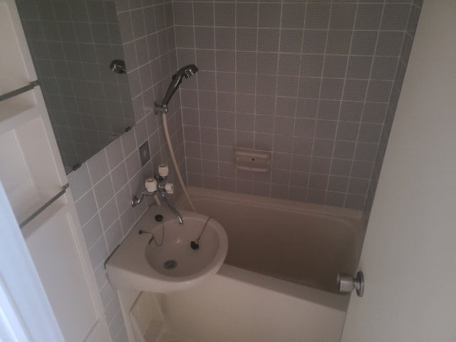  ダイアパレス宝町リージェント