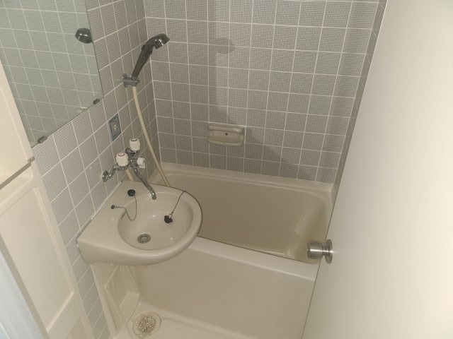  ダイアパレス宝町リージェント