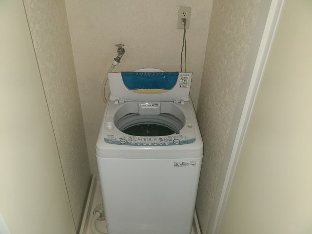  ダイアパレス宝町リージェント