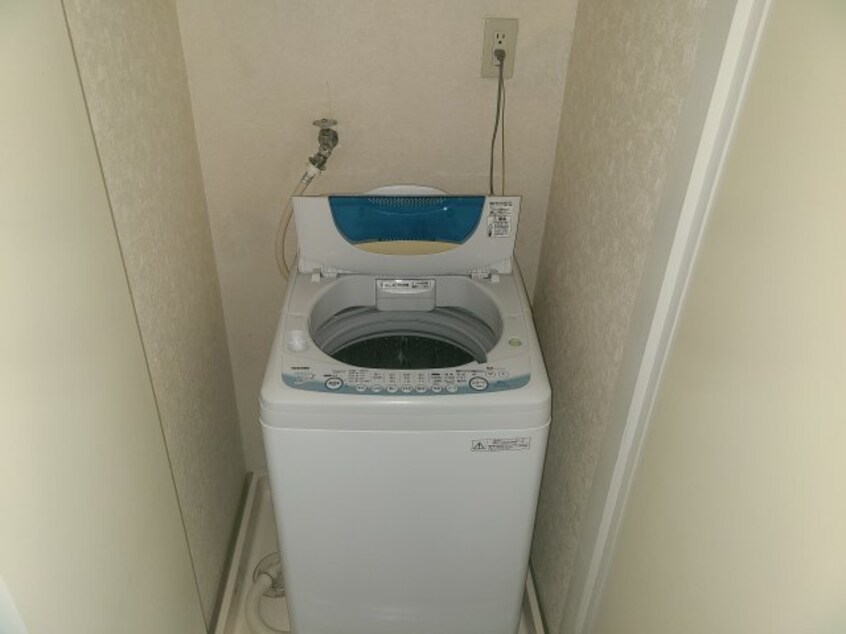  ダイアパレス宝町リージェント