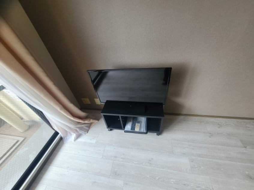  ダイアパレス宝町リージェント