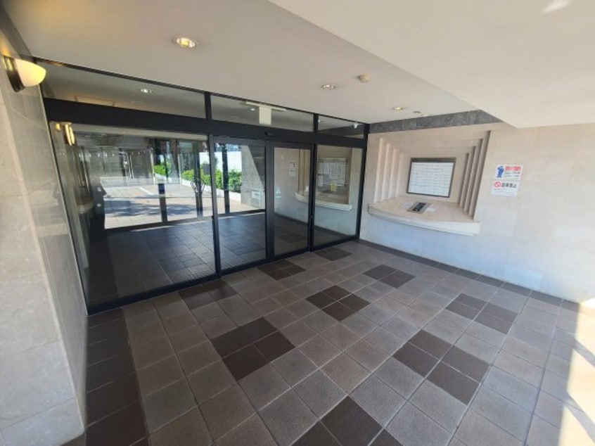  ダイアパレス御門II