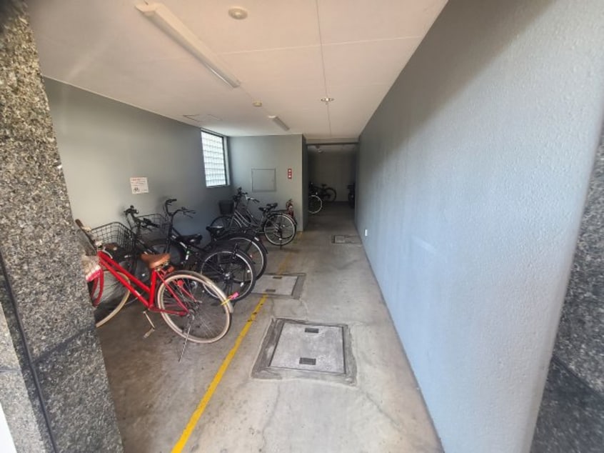  ダイアパレス御門II