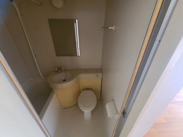  ダイアパレス御門II