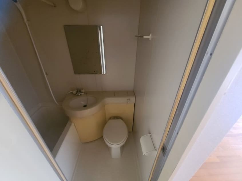  ダイアパレス御門II