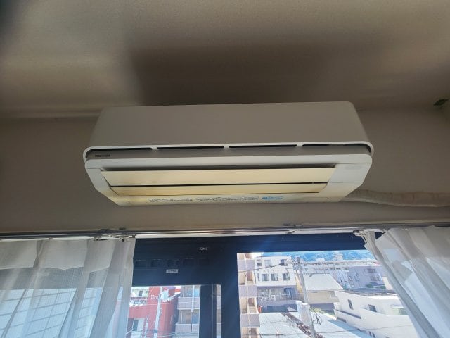  ダイアパレス御門II