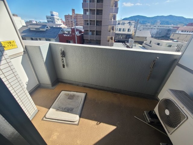  ダイアパレス御門II