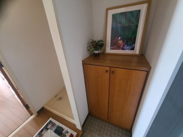  ダイアパレス御門II