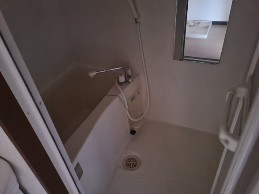  セリオンパレス