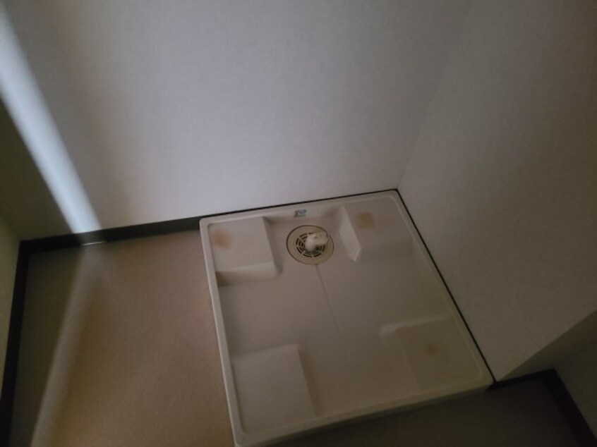  セリオンパレス