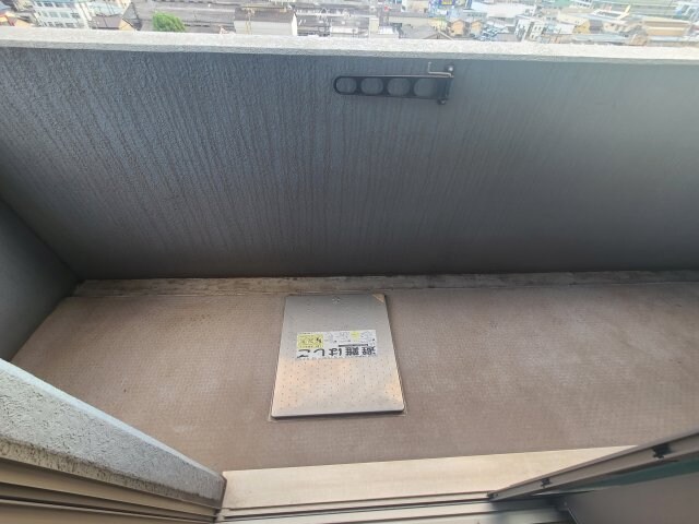  セリオンパレス