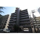  セリオンパレス