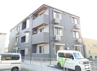 D-Residence南蔵王