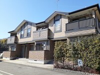 アヴェニールＣ