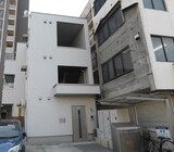 アルバーノ駅前大通り　ペット(犬)