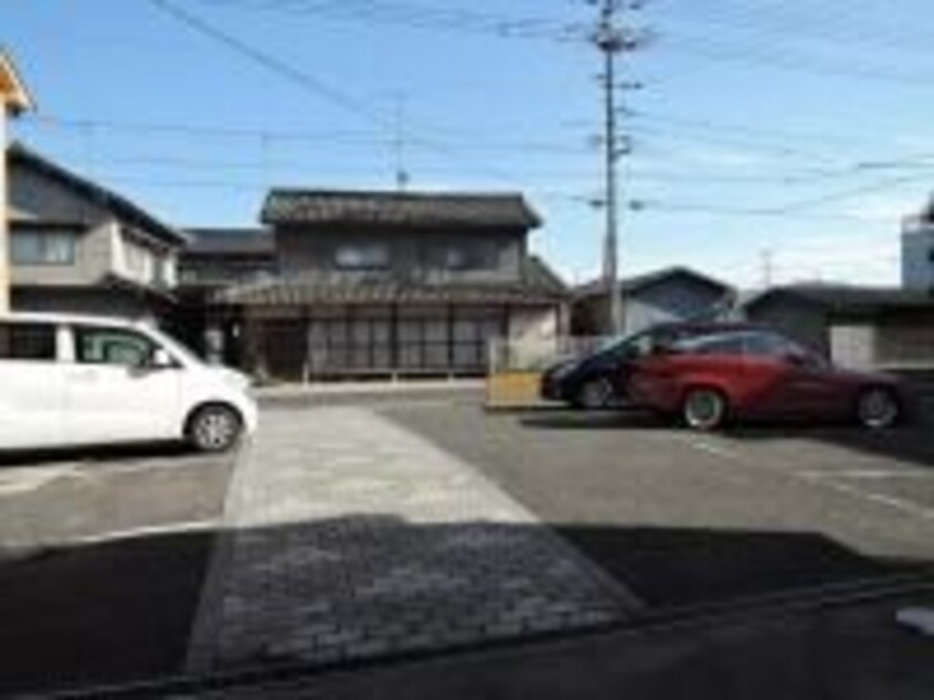  福塩線/万能倉駅 徒歩15分 2階 築30年