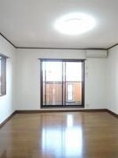  福塩線/万能倉駅 徒歩15分 2階 築30年