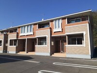 マローネ　ガルテンＢ