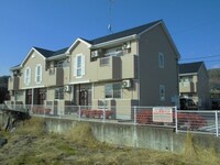 サンロード福山Ａ