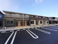 カーサ・アストレアＣ